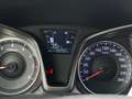 Hyundai iX20 ix20 1.4 Comfort Marrone - thumbnail 8