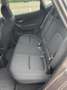 Hyundai iX20 ix20 1.4 Comfort Marrone - thumbnail 14