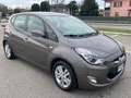Hyundai iX20 ix20 1.4 Comfort Marrone - thumbnail 3