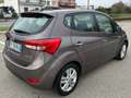 Hyundai iX20 ix20 1.4 Comfort Marrone - thumbnail 5