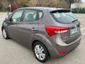 Hyundai iX20 ix20 1.4 Comfort Marrone - thumbnail 4