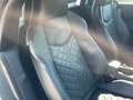 Audi TT Roadster 45 TFSI qu Navi Leder LED virtual SHZ Kam Grey - thumbnail 8