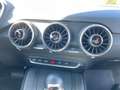 Audi TT Roadster 45 TFSI qu Navi Leder LED virtual SHZ Kam Grey - thumbnail 12