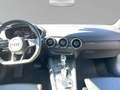 Audi TT Roadster 45 TFSI qu Navi Leder LED virtual SHZ Kam Grey - thumbnail 5