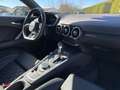 Audi TT Roadster 45 TFSI qu Navi Leder LED virtual SHZ Kam Grey - thumbnail 6