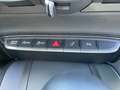 Audi TT Roadster 45 TFSI qu Navi Leder LED virtual SHZ Kam Grey - thumbnail 13