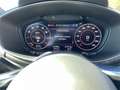 Audi TT Roadster 45 TFSI qu Navi Leder LED virtual SHZ Kam Grey - thumbnail 15
