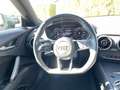 Audi TT Roadster 45 TFSI qu Navi Leder LED virtual SHZ Kam Grey - thumbnail 4