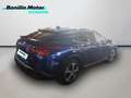 Citroen C5 X 1.2 Puretech Feel Pack EAT8 130 Azul - thumbnail 14