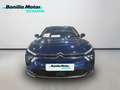 Citroen C5 X 1.2 Puretech Feel Pack EAT8 130 Azul - thumbnail 2