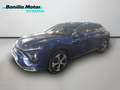 Citroen C5 X 1.2 Puretech Feel Pack EAT8 130 Azul - thumbnail 1