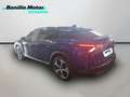 Citroen C5 X 1.2 Puretech Feel Pack EAT8 130 Azul - thumbnail 16