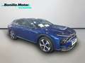 Citroen C5 X 1.2 Puretech Feel Pack EAT8 130 Azul - thumbnail 3