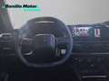 Citroen C5 X 1.2 Puretech Feel Pack EAT8 130 Azul - thumbnail 4