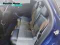 Citroen C5 X 1.2 Puretech Feel Pack EAT8 130 Azul - thumbnail 9