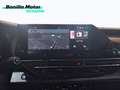 Citroen C5 X 1.2 Puretech Feel Pack EAT8 130 Azul - thumbnail 7