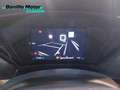 Citroen C5 X 1.2 Puretech Feel Pack EAT8 130 Azul - thumbnail 8