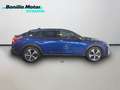 Citroen C5 X 1.2 Puretech Feel Pack EAT8 130 Azul - thumbnail 11