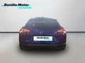 Citroen C5 X 1.2 Puretech Feel Pack EAT8 130 Azul - thumbnail 15