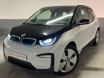 170ch 120Ah iLife Atelier