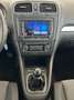 Volkswagen Golf 1.4 TSI Trendline|APK4-26|CRUISE|AIRCO|VELGEN|BLUE Zwart - thumbnail 6