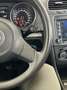 Volkswagen Golf 1.4 TSI Trendline|APK4-26|CRUISE|AIRCO|VELGEN|BLUE Zwart - thumbnail 18