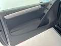 Volkswagen Golf 1.4 TSI Trendline|APK4-26|CRUISE|AIRCO|VELGEN|BLUE Zwart - thumbnail 11