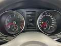 Volkswagen Golf 1.4 TSI Trendline|APK4-26|CRUISE|AIRCO|VELGEN|BLUE Zwart - thumbnail 19