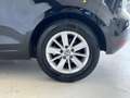 Volkswagen Golf 1.4 TSI Trendline|APK4-26|CRUISE|AIRCO|VELGEN|BLUE Zwart - thumbnail 24
