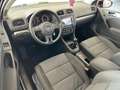 Volkswagen Golf 1.4 TSI Trendline|APK4-26|CRUISE|AIRCO|VELGEN|BLUE Zwart - thumbnail 5