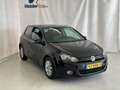 Volkswagen Golf 1.4 TSI Trendline|APK4-26|CRUISE|AIRCO|VELGEN|BLUE Zwart - thumbnail 7
