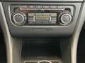 Volkswagen Golf 1.4 TSI Trendline|APK4-26|CRUISE|AIRCO|VELGEN|BLUE Zwart - thumbnail 13