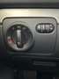 Volkswagen Golf 1.4 TSI Trendline|APK4-26|CRUISE|AIRCO|VELGEN|BLUE Zwart - thumbnail 20