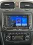 Volkswagen Golf 1.4 TSI Trendline|APK4-26|CRUISE|AIRCO|VELGEN|BLUE Zwart - thumbnail 22