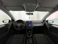 Volkswagen Golf 1.4 TSI Trendline|APK4-26|CRUISE|AIRCO|VELGEN|BLUE Zwart - thumbnail 4