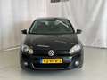 Volkswagen Golf 1.4 TSI Trendline|APK4-26|CRUISE|AIRCO|VELGEN|BLUE Zwart - thumbnail 15