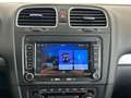 Volkswagen Golf 1.4 TSI Trendline|APK4-26|CRUISE|AIRCO|VELGEN|BLUE Zwart - thumbnail 12
