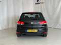 Volkswagen Golf 1.4 TSI Trendline|APK4-26|CRUISE|AIRCO|VELGEN|BLUE Zwart - thumbnail 16