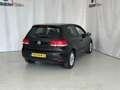 Volkswagen Golf 1.4 TSI Trendline|APK4-26|CRUISE|AIRCO|VELGEN|BLUE Zwart - thumbnail 8