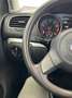 Volkswagen Golf 1.4 TSI Trendline|APK4-26|CRUISE|AIRCO|VELGEN|BLUE Zwart - thumbnail 17