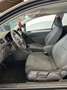 Volkswagen Golf 1.4 TSI Trendline|APK4-26|CRUISE|AIRCO|VELGEN|BLUE Zwart - thumbnail 9