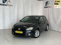 Volkswagen Golf 1.4 TSI Trendline|APK4-26|CRUISE|AIRCO|VELGEN|BLUE Zwart - thumbnail 1
