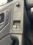 Volkswagen Golf 1.4 TSI Trendline|APK4-26|CRUISE|AIRCO|VELGEN|BLUE Zwart - thumbnail 23