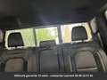Dodge RAM TRX Crew Cab 4x4 Tout compris hors homologation 45 Noir - thumbnail 4