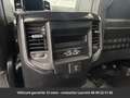 Dodge RAM TRX Crew Cab 4x4 Tout compris hors homologation 45 Noir - thumbnail 11