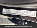 Dodge RAM TRX Crew Cab 4x4 Tout compris hors homologation 45 Noir - thumbnail 9