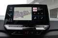 Volkswagen ID.3 ID.3 Pro Performance 58Kwh Argento - thumbnail 15