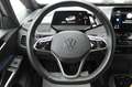 Volkswagen ID.3 ID.3 Pro Performance 58Kwh Argento - thumbnail 11