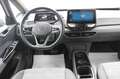 Volkswagen ID.3 ID.3 Pro Performance 58Kwh Argento - thumbnail 10