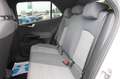 Volkswagen ID.3 ID.3 Pro Performance 58Kwh Argento - thumbnail 8